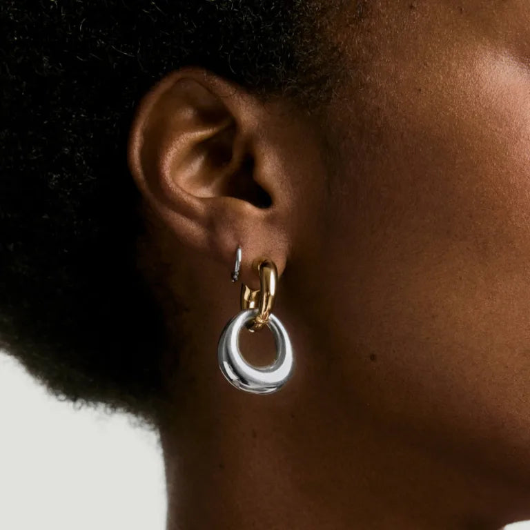 Earrings - My Store