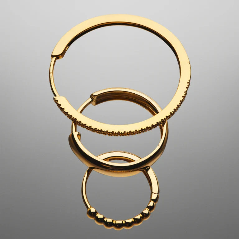 Hoops - My Store