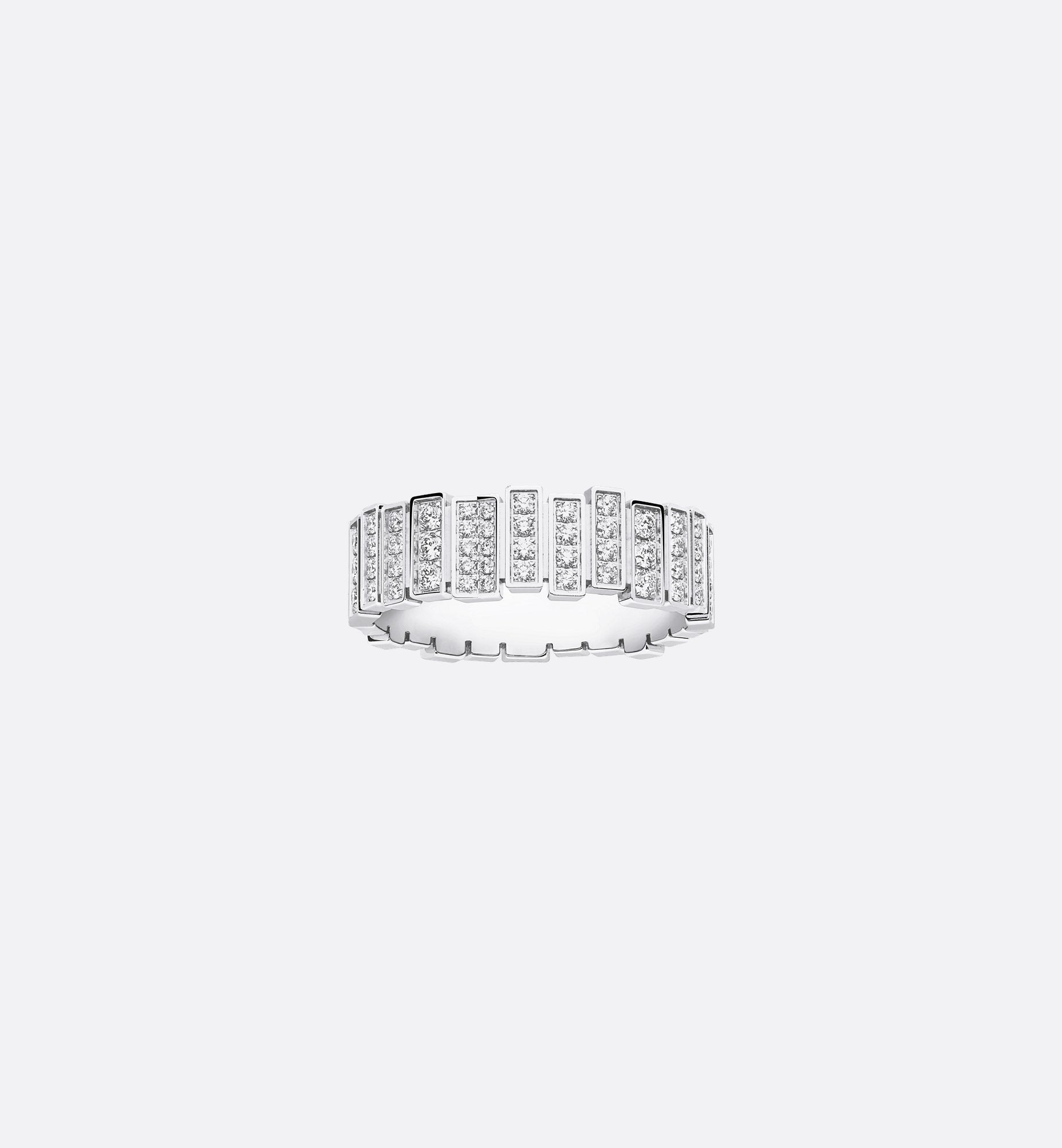 GEM DIA Ring - My Store