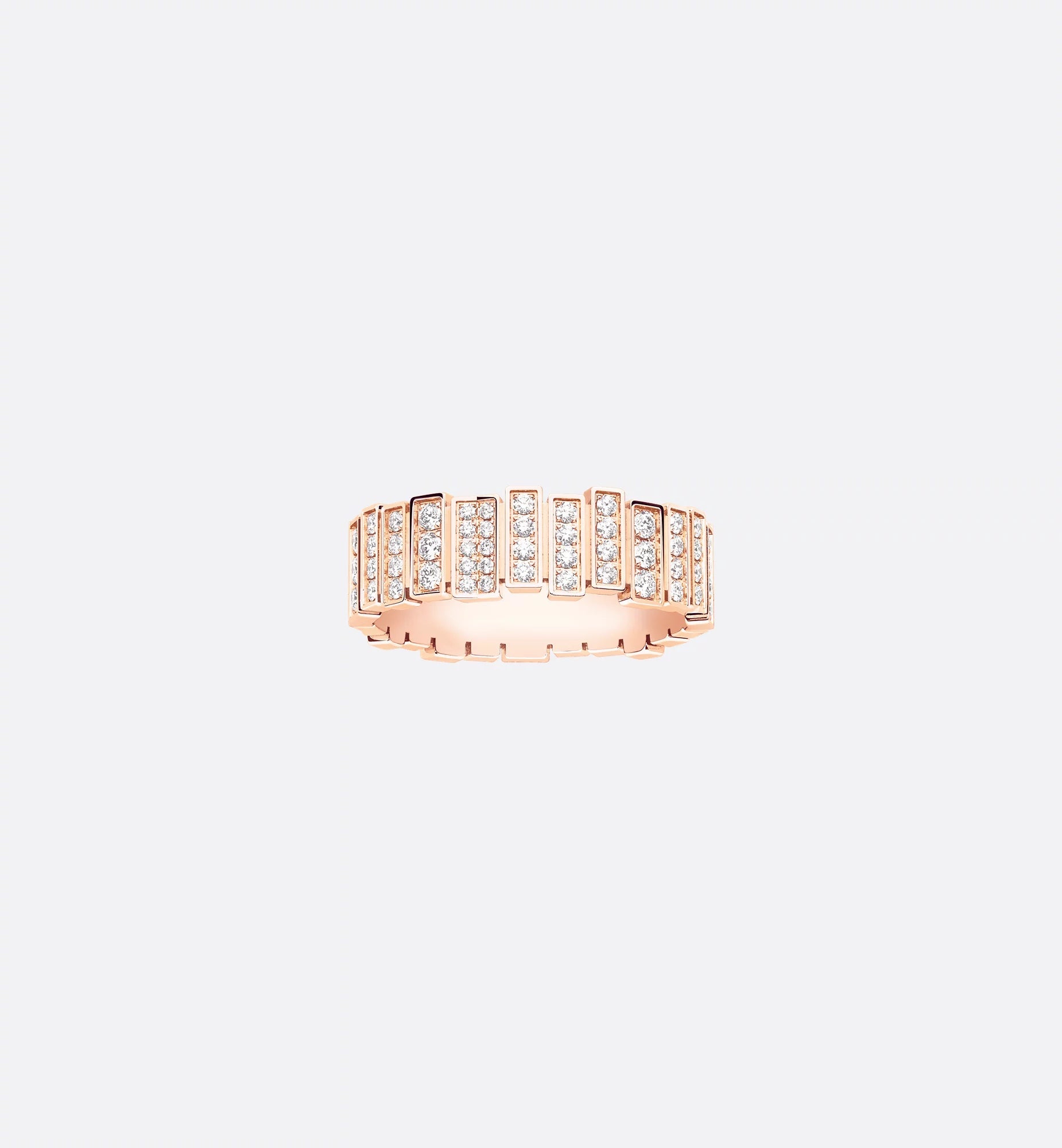 GEM DIA Ring - My Store