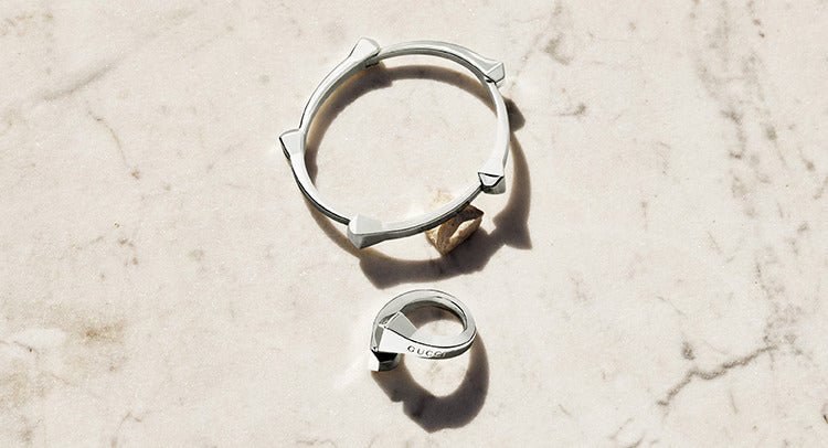 The Daily SPF, SPF50 UVA+UVB - My Store